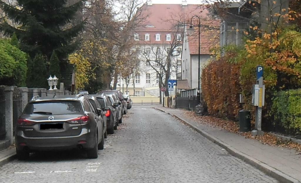 Apartament Apartament Mariana Mokwy 6b Sopot Zewnętrze zdjęcie